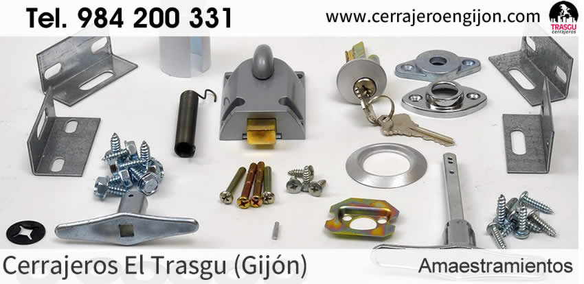 amaestramientos cerrajera gijon el trasgu amaestramientos cerrajera gijon el trasgu