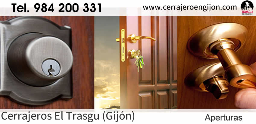 aperturas cerraduras puertas cajasfuertes el trasgu aperturas cerraduras puertas cajasfuertes el trasgu
