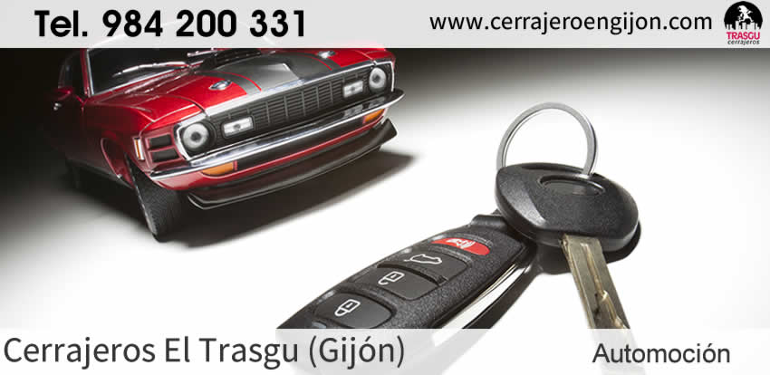 automocion cerrajera gijon el trasgu automocion cerrajera gijon el trasgu