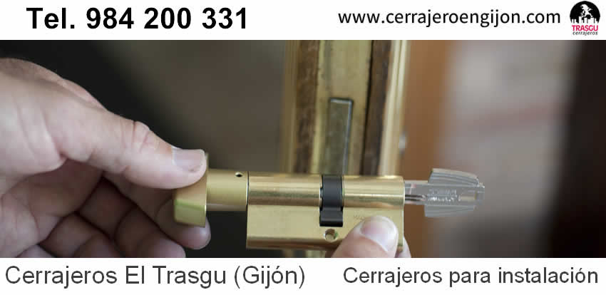 instalaciones cerrajeros gijon el trasgu instalaciones cerrajeros gijon el trasgu