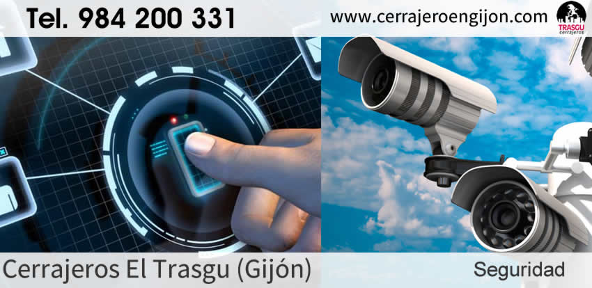 seguridad cerrajera gijon el trasgu seguridad cerrajera gijon el trasgu