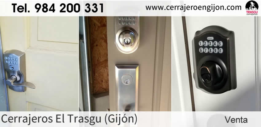 venta cajasfuertes cerraduras puertas cerrajera gijon el trasgu venta cajasfuertes cerraduras puertas cerrajera gijon el trasgu