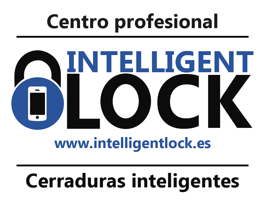 IntelligentLock Sello