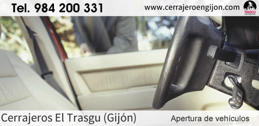 apertura vehiculos cerrajeros gijon apertura vehiculos cerrajeros gijon