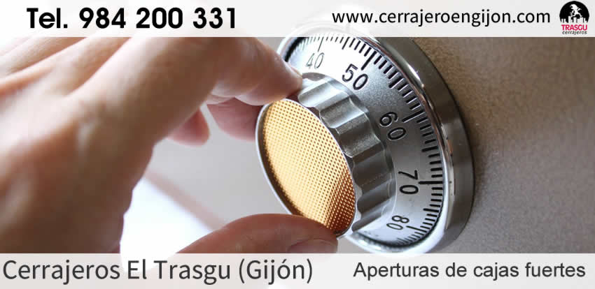 aperturas cajas fuertes cerrajeros gijon aperturas cajas fuertes cerrajeros gijon