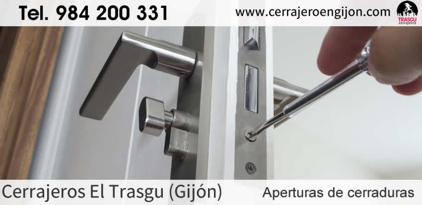 aperturas cerraduras cerrajeros gijon aperturas cerraduras cerrajeros gijon