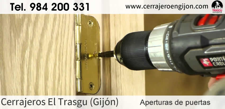 aperturas puertas cerrajeros gijon aperturas puertas cerrajeros gijon
