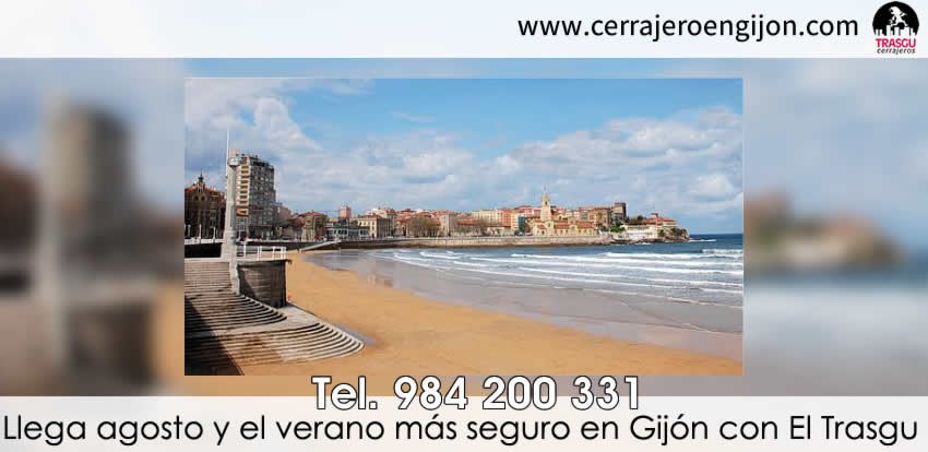 cerrajeros gijon este verano operativos cerrajeros gijon este verano operativos