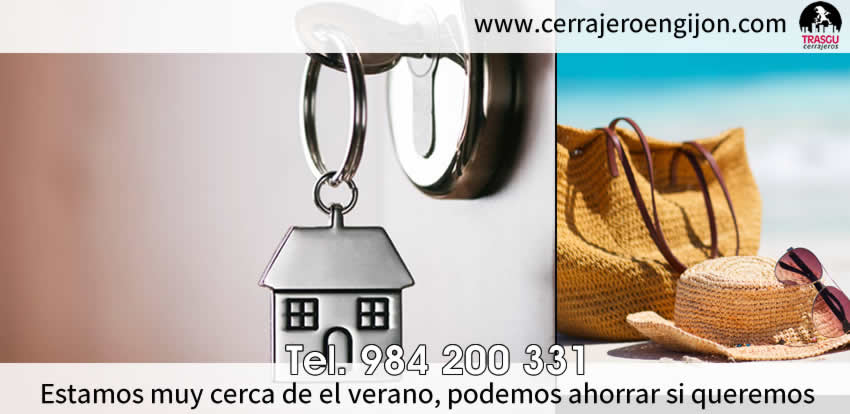 ahorro verano covid con cerrajeros gijon el trasgu ahorro verano covid con cerrajeros gijon el trasgu