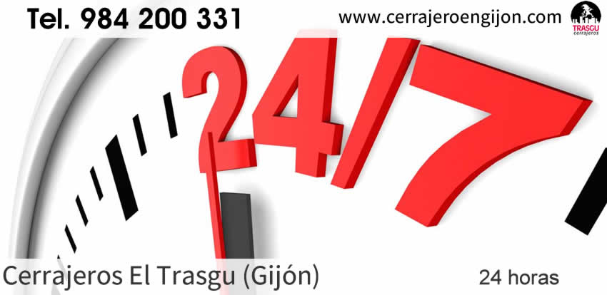 cerrajeros 24 horas cerrajeros gijon el trasgu cerrajeros 24 horas cerrajeros gijon el trasgu