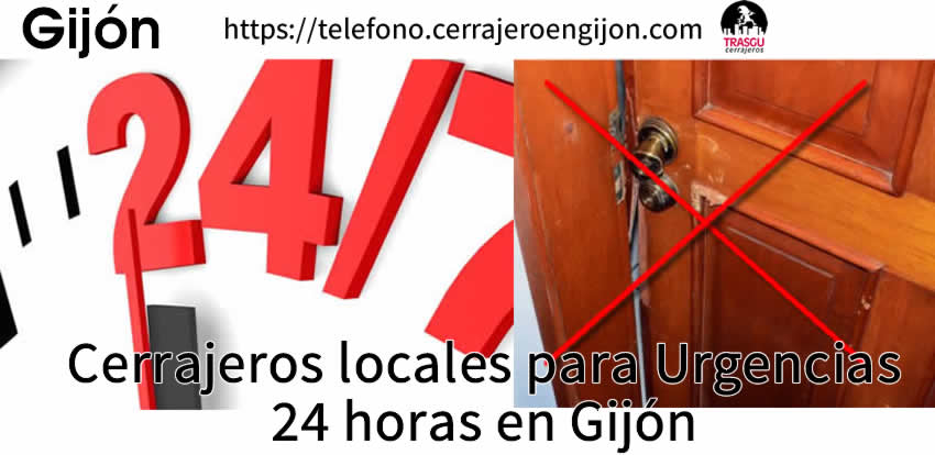 cerrajeros gijon urgentes aperturas cerraduras el trasgu telefono cerrajeros gijon urgentes aperturas cerraduras el trasgu telefono