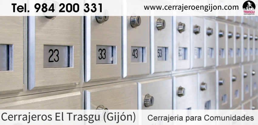 comunidades de vecinos cerrajeros gijon comunidades de vecinos cerrajeros gijon