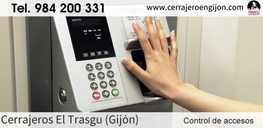 control de accesos cerrajeros gijon control de accesos cerrajeros gijon