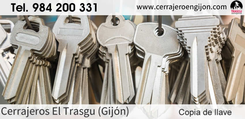 copia de llave cerrajeros gijon copia de llave cerrajeros gijon