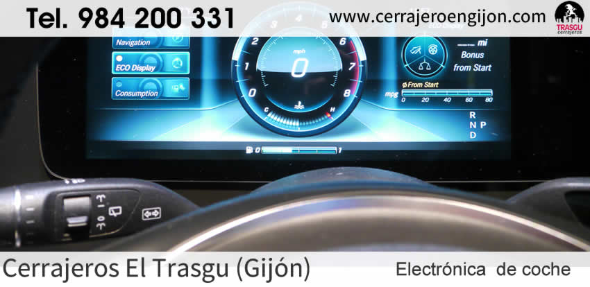 electronica de coche cerrajeros gijon electronica de coche cerrajeros gijon