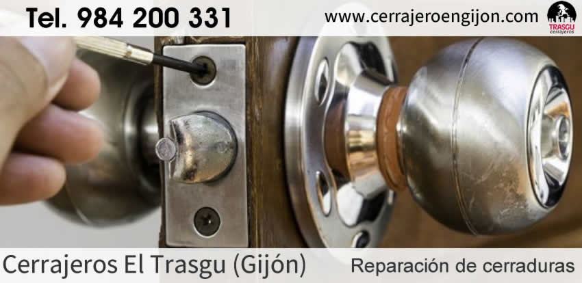 reparacion cerraduras cerrajeros gijon reparacion cerraduras cerrajeros gijon