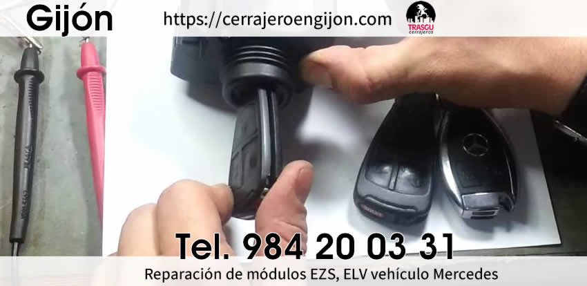 reparacion modulos ecu mercedes gijon el trasgu reparacion modulos ecu mercedes gijon el trasgu