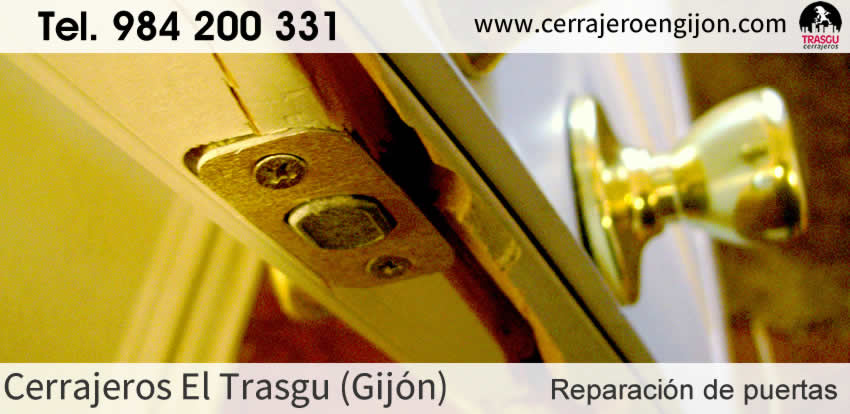reparacion puertas cerrajeros gijon reparacion puertas cerrajeros gijon