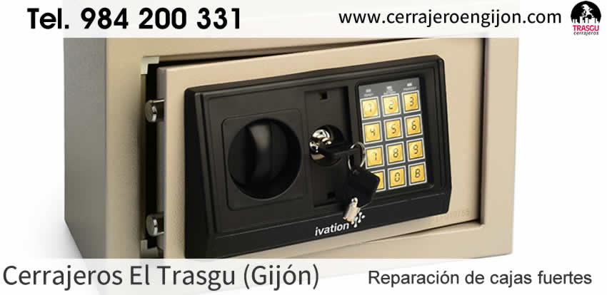 reparaciones cajas fuertes cerrajeros gijon reparaciones cajas fuertes cerrajeros gijon