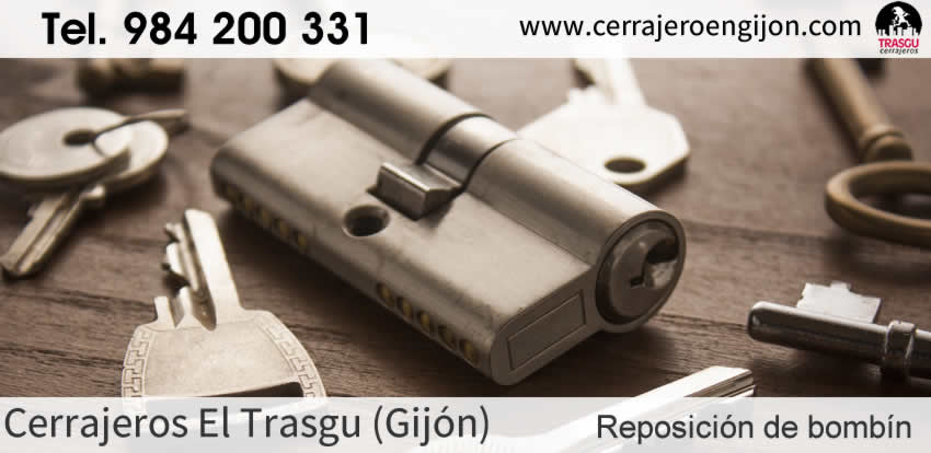 reposicion bombin cerrajeros gijon reposicion bombin cerrajeros gijon