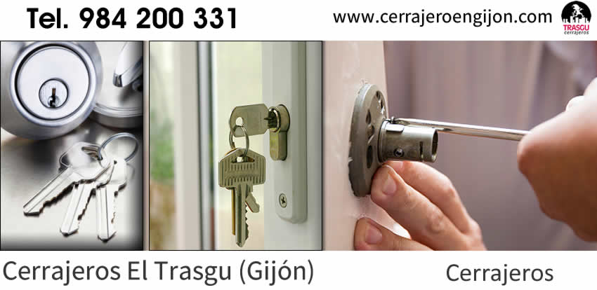 servicio cerrajeria gijon servicio cerrajeria gijon