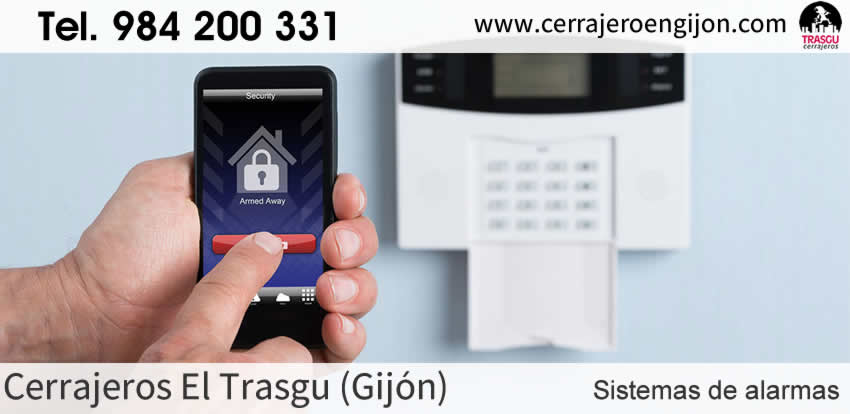sistemas de alarmas cerrajeros gijon sistemas de alarmas cerrajeros gijon