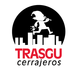 Cerrajeros Trasgu Oviedo