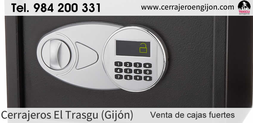 venta cajas fuertes cerrajeros gijon venta cajas fuertes cerrajeros gijon