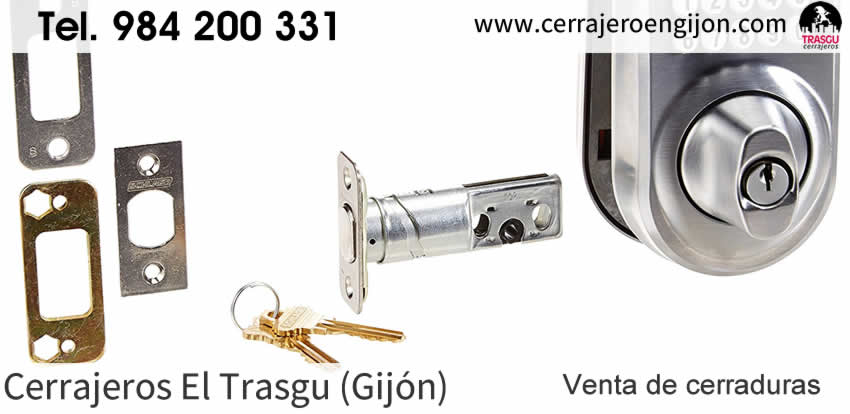 venta cerraduras cerrajeros gijon venta cerraduras cerrajeros gijon