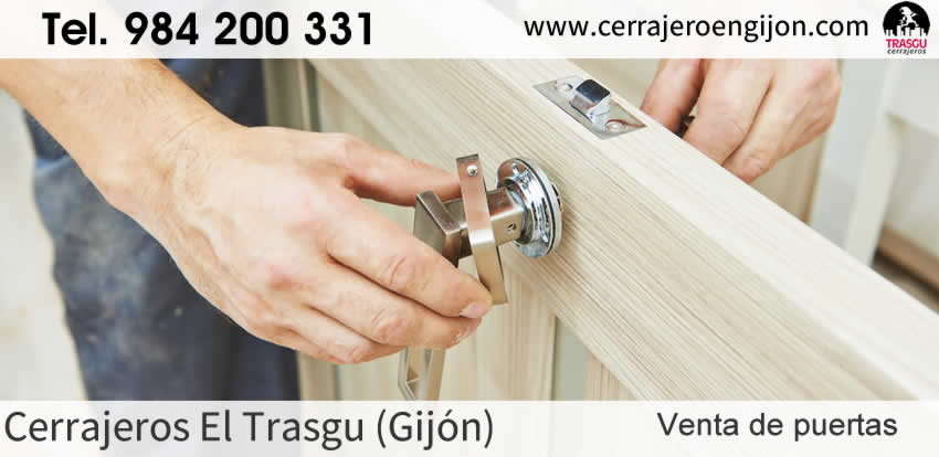 venta puertas cerrajeros gijon venta puertas cerrajeros gijon