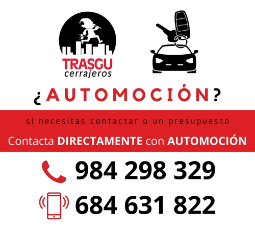 banner automocion llamadas