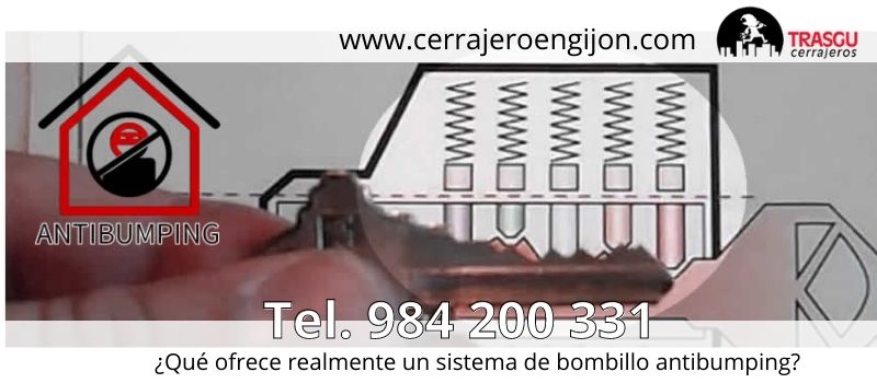 los mejores bombillos antibumping en Gijón los mejores bombillos antibumping en Gijón