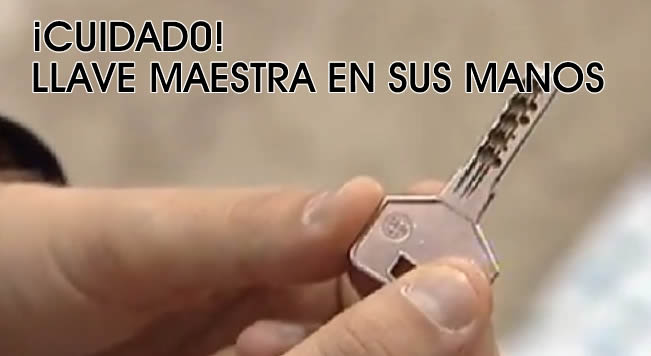 llave-maestra-cerrajero-gijon llave-maestra-cerrajero-gijon