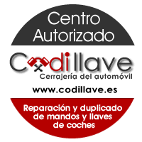 logo centro codillave autorizado